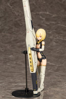 Kotobukiya KP484X Bullet Knights Launcher 1:1