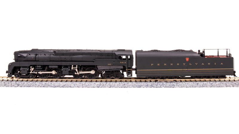 Pegasus 9020 1/12 THE RELIC KATHOGA