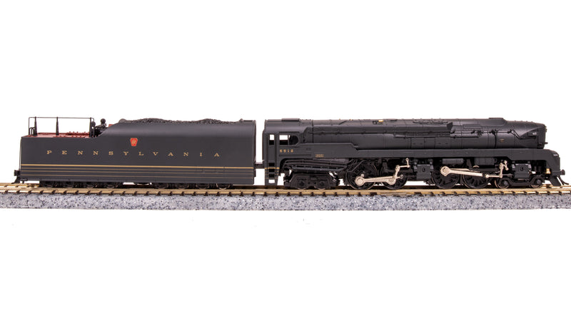 Pegasus 9020 1/12 THE RELIC KATHOGA