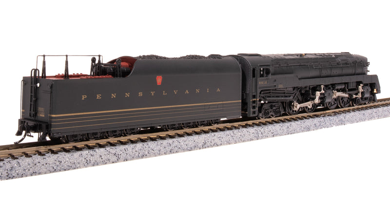 Pegasus 9020 1/12 THE RELIC KATHOGA