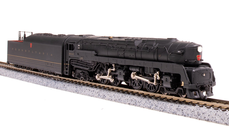 Pegasus 9020 1/12 THE RELIC KATHOGA