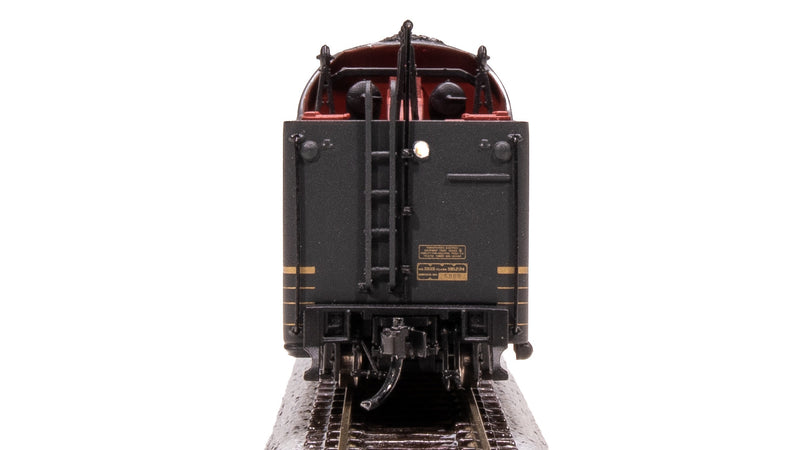 BLI 9022 PRR T1 Duplex,