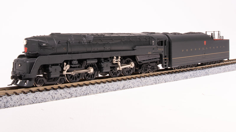 BLI 9023 PRR T1 Duplex,