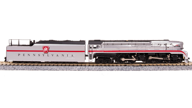 BLI 9028 PRR T1 Duplex,