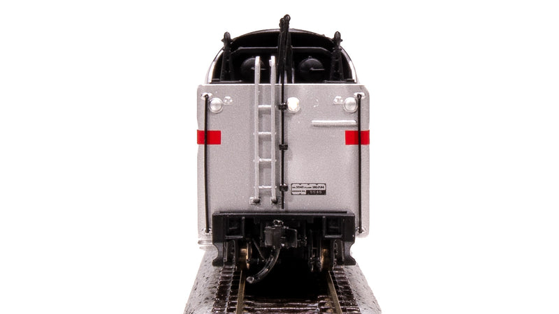 BLI 9028 PRR T1 Duplex,