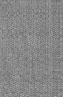 Scale Scenics 3500 Aluminum Micro-Mesh, 3 x 6 x .005"