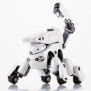 Kotobukiya KP601 Tamotu Pro [Cool White Ver.] 1:12