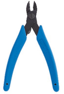 Xuron Cutting Tools 9100 OVAL HEAD PREMIUM SHEAR