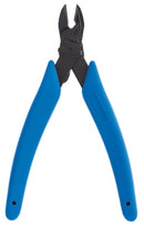 Xuron Cutting Tools 9100F OVAL HEAD MICRO-SHEAR