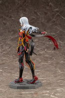 Kotobukiya PV016 ARTFX J Kasane Randall 1:8