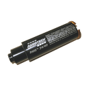 AeroTech 91241 24mm RMS MOTOR