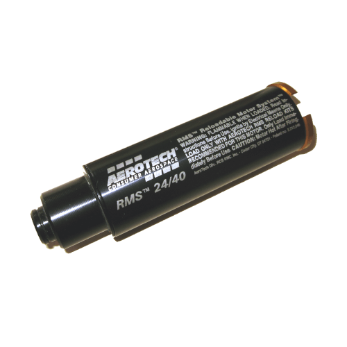 AeroTech 91241 24mm RMS MOTOR