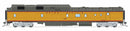 Broadway Limited Imports HO 9125 Power Car without Roof Antenna, Union Pacific