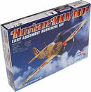 Hobby Boss 1/72 Hurricane Mk.II TROP
