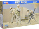 Hobby Boss 1/3 M252 Mortar