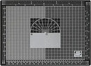 Mr. Hobby MT802 MR CUTTING MAT (A4 SIZE)