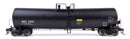 PREORDER Walthers Proto HO 100269 54' 23,000 Gallon Funnel-Flow Tank Car, Amoco
