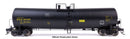 PREORDER Walthers Proto HO 100289 54' 23,000 Gallon Funnel-Flow Tank Car, UTLX