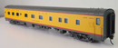 WalthersProto 920-9852 City of San Francisco Deluxe Consist