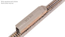 BLI 9208 EMD F3A, DLW 664, As Appears Today, Paragon4 Sound/DC/DCC, N