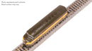 BLI 9211 EMD F3A, SAL 4023, Delivery Scheme, Paragon4 Sound/DC/DCC, N