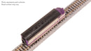 BLI 9220 EMD F3A, ACL 344, Purple & Silver, No-Sound / DCC-Ready, N