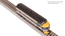 BLI 9222 EMD F3A, C&O 8016, Restored Blue/Gray/Yellow for SBVR, No-Sound / DCC-Ready, N