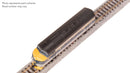 BLI 9222 EMD F3A, C&O 8016, Restored Blue/Gray/Yellow for SBVR, No-Sound / DCC-Ready, N