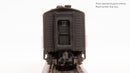 BLI 9242 EMD F7B, Amtrak 154, Phase I, Paragon4 Sound/DC/DCC, N