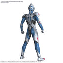 Bandai 2640765 Ultraman Z Original Figure-Rise Standard Model Kit