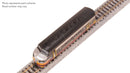 BLI 9251 EMD F7A, Cotton Belt 931, Black Widow Scheme, Paragon4 Sound/DC/DCC, N