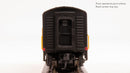 BLI 9284 EMD F7B, Cotton Belt 928, Black Widow Scheme, No-Sound / DCC-Ready, N