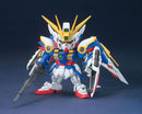 Bandai 2134960 SD BB