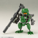 Kotobukiya IT013 C-Rex-11 Ｃ-Rex