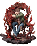 Good Smile Company Daomu Biji Series Wu Xie