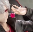 Kotobukiya PV029 Kuzuha 1:7