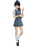 Good Smile Company Love Live! Superstar!! Series Ren Hazuki figma