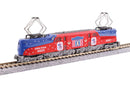 Kato N 137-2015 GG1 Electric, Conrail
