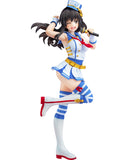 Good Smile Company To Love-Ru Darkness Series Caworks Yui Kotegawa: Breezy Seaside Ver. 1/7 Scale Figure