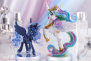 Kotobukiya SV298 My Little Pony Princess Celestia Bishoujo Statue 1:7