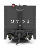BLI 9410 ATSF 4-8-4,