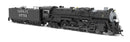 BLI 9413 ATSF 4-8-4,
