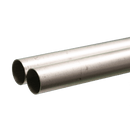 K&S Engineering 9415 Round Aluminum Tubes, 5/8" (2)