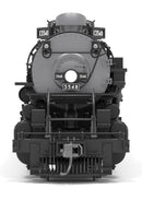 (Brass Hybrid) BLI 9431 Union Pacific 2-8-8-0 "Bullmoose", SA-C-6,