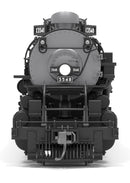 PREORDER (Brass Hybrid) BLI 9431 Union Pacific 2-8-8-0 "Bullmoose", SA-C-6,