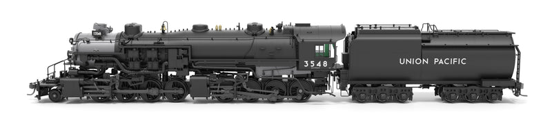 Hobby Shop, Model Train, Bandai Collectables | Factory Direct Hobbies