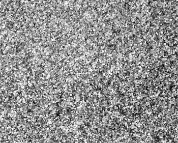 Scenic Express HO SE0356 Natural Stone Ballast