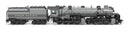 (Brass Hybrid) BLI 9436 Union Pacific 2-8-8-0 "Bullmoose", SA-C-2,