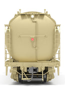 PREORDER Broadway Limited Imports HO 9438 Painted Brass 2-8-8-0 Bullmoose Steam Locomotive, Union Pacific SA-C-2 Post-1944