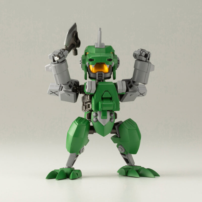 KOTOBUKIYA IT013 C-REX-11 Ｃ-REX